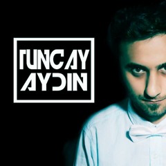 TUNCAY AYDIN