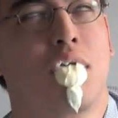 FilthyEdgeMaster