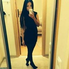Marysia