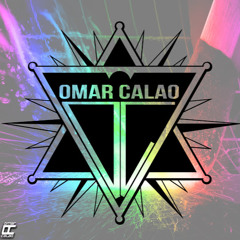 Omar Calao