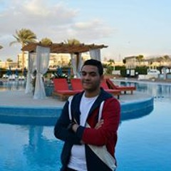 Mohamed Alaa