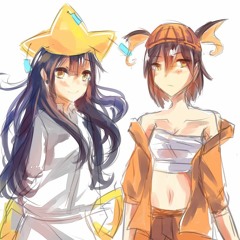 JNellyudon