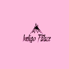 Indigo Palace