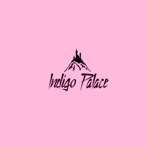 Indigo Palace’s avatar