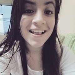 Anavella Pardo López