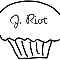 J. Riot