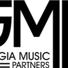 Georgia Peach Music Promo
