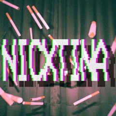 NICXTINA