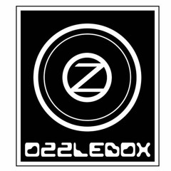 OzzleBox