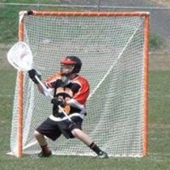 Quinn McSweeney