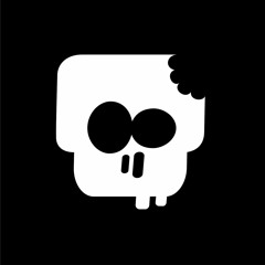 losasombrososroboninjas