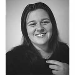 Claire Haby