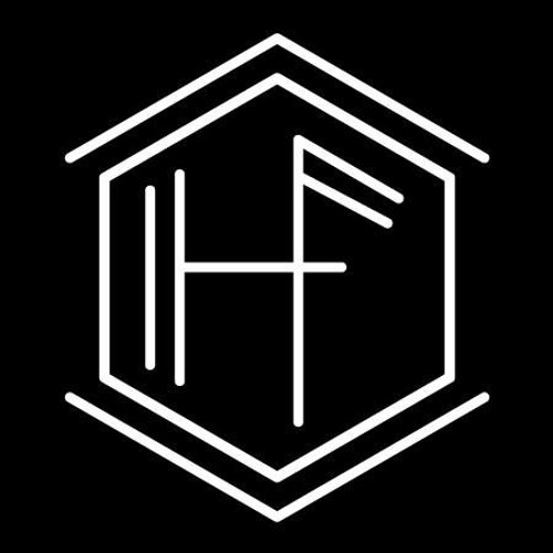Hilton Fornari’s avatar