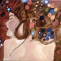 Julie Schriner Bortolotti