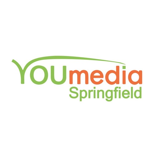 YOUmedia Springfield OH’s avatar