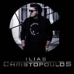 Ilias Christopoulos