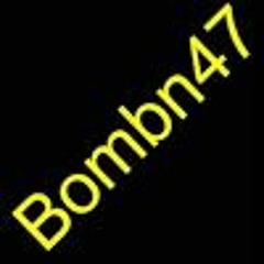 bombn47