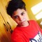 Leandro Droguett Vado