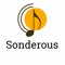 Sonderous