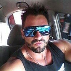 hernandes