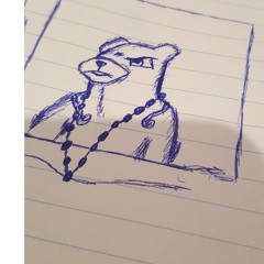 RampageTheBear