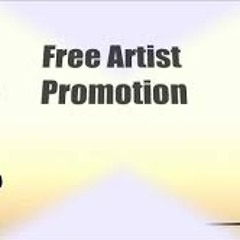 Unsigned Artist Promotion