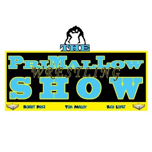 primallowwrestlingshow’s avatar