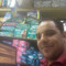 Hany Ahmed Mohamed