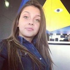 Gelo no copo / hyperanhas