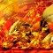 Arcanine59