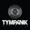 Tympanik Audio