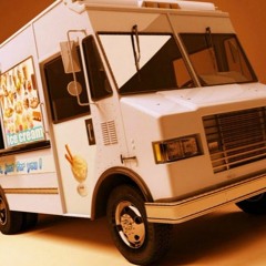 Green Chasers Records