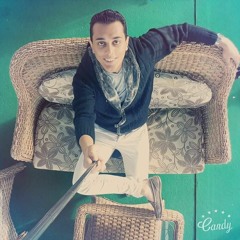 Neno Maged Fawzy