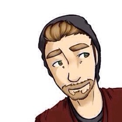 Herobradly Youtuber