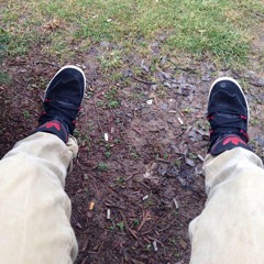 JLEET