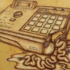 Beat Makers Promotions