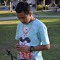 Steezy Andres