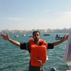 Eldeef Ahmed