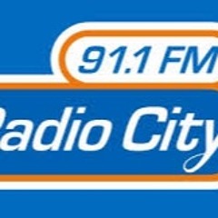 Radio City Promotions