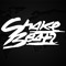 Shakebeatz