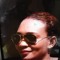 Carline Jean Louis