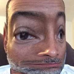 Dee Beatmaker from Dallas