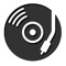 Summerlife Radio