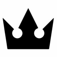 Anton Foz Brockmeyer