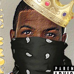 DuceBrown Productions