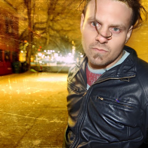 Stream Aaron Daniel music Listen to songs, albums, playlists for free