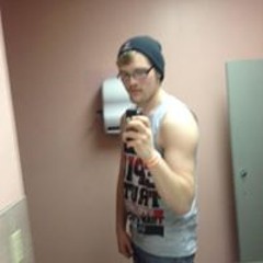 Dillon Tweeter Massey