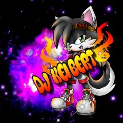 Dj_Keibert_Clan_MisTerius_M.D