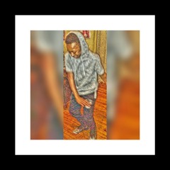 jadenford10