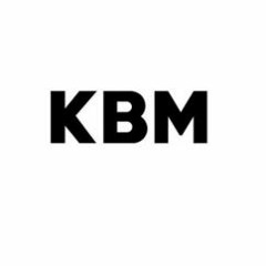 KBM